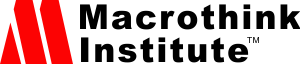 Macrothink Institute
